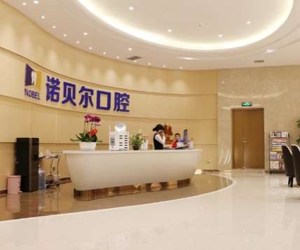 微信截图_20230928101653.jpg
