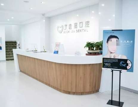 微信截图_20230928112151.jpg
