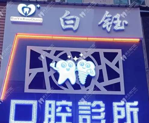 微信截图_20230928111148.jpg