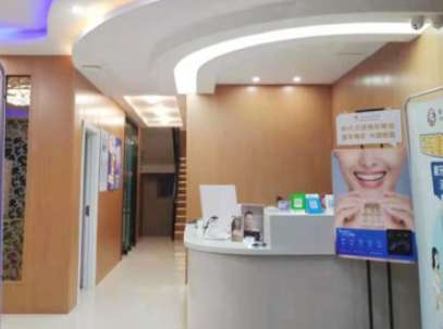 微信截图_20230928103905.jpg
