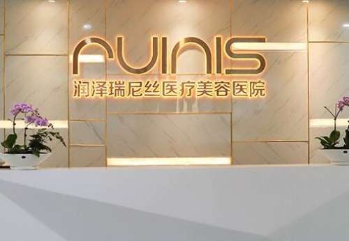QQ截图20231007155844.jpg