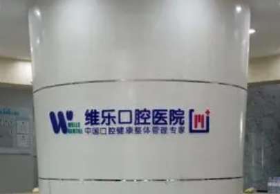 微信截图_20231007152418.jpg