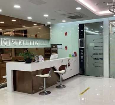 微信截图_20231007152447.jpg