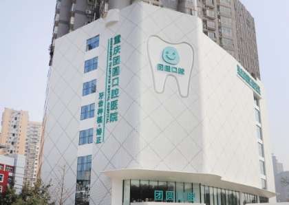 微信截图_20231007152407.jpg