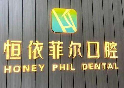 QQ截图20231007162019.jpg