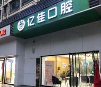 微信截图_20231007115548.jpg