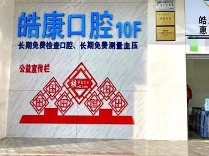 微信截图_20231008112604.jpg