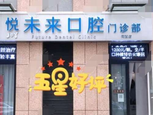 QQ截图20231008150457.jpg