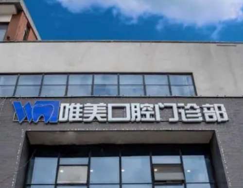 微信截图_20231008113407.jpg