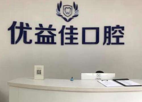 QQ截图20231008150857.jpg