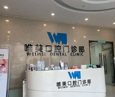微信截图_20231008113418.jpg