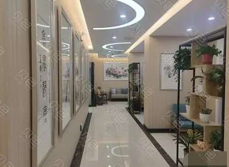 微信截图_20231008113133.jpg
