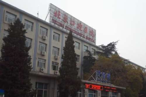 360截图20231016155827921.jpg