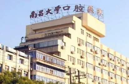 微信截图_20231018113338.jpg