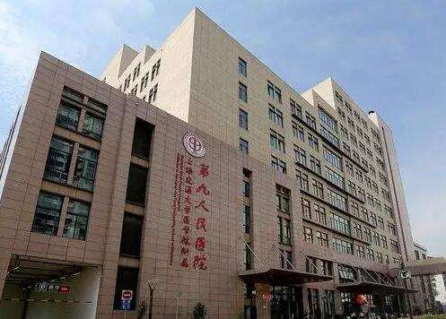 QQ截图20231018101127.jpg