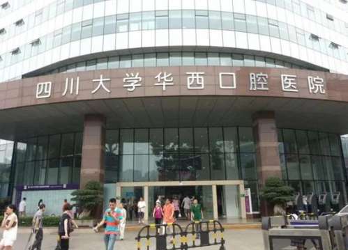 360截图20231020150338171.jpg