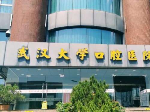 QQ截图20231023162633.jpg
