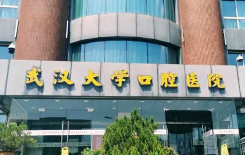 360截图20231023162321495.jpg
