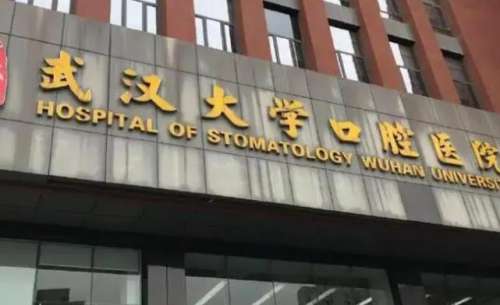 360截图20231023163409587.jpg