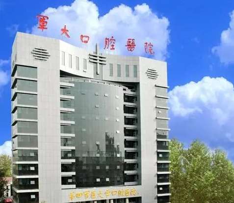 微信截图_20231024112722.jpg