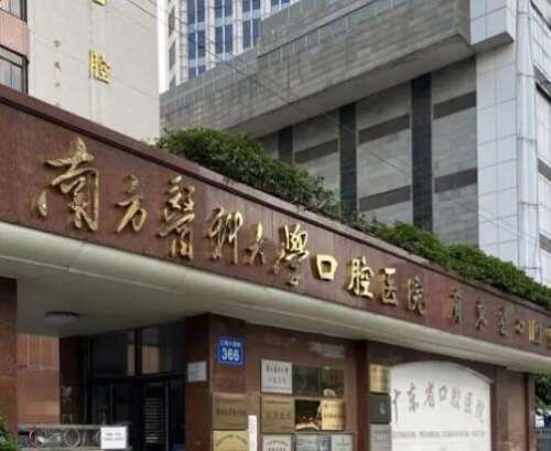 QQ截图20231024110259.jpg
