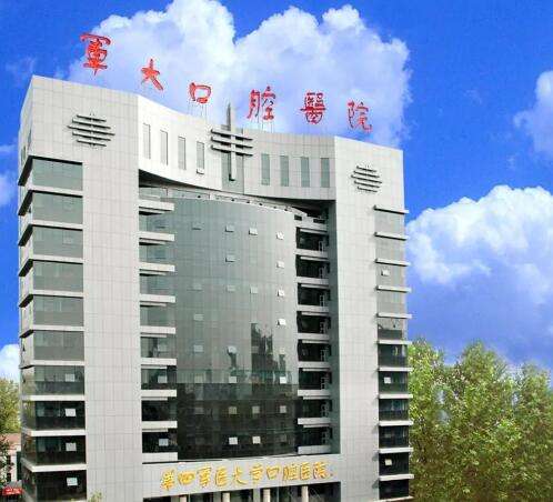 QQ截图20231025143507.jpg