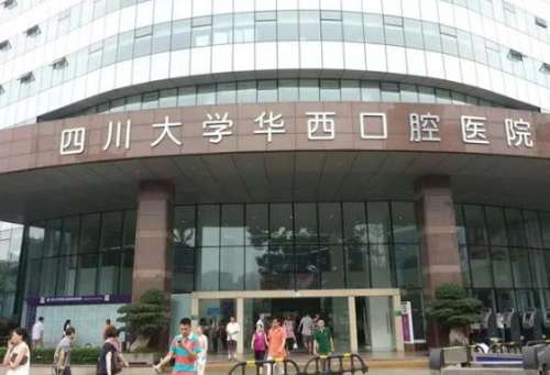 360截图20231025162426787.jpg