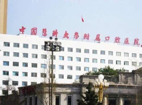 360截图20231025162028428.jpg