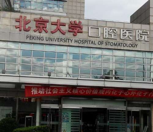 QQ截图20231025143617.jpg