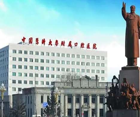 微信截图_20231026104303.jpg
