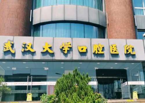 QQ截图20231026120450.jpg