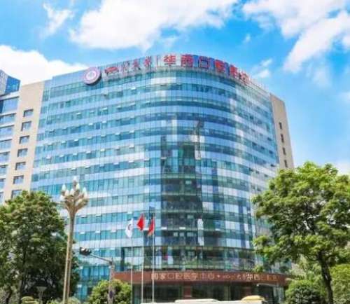 QQ截图20231026121027.jpg