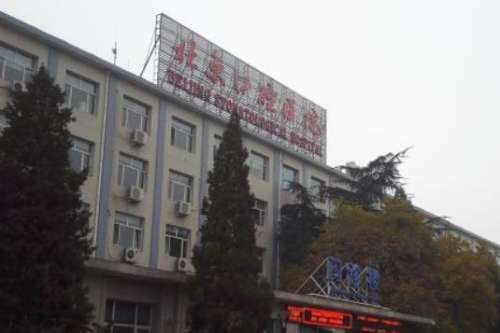 360截图20231026180336166.jpg