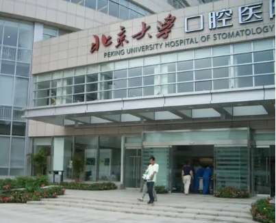 微信截图_20231027120935.jpg