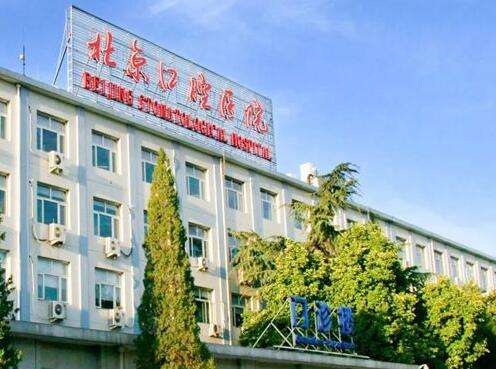QQ截图20231030150636.jpg