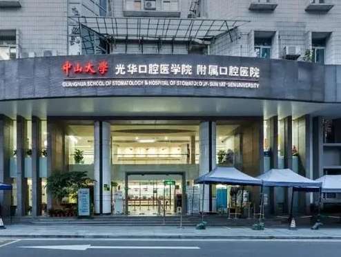 微信截图_20231030104754.jpg
