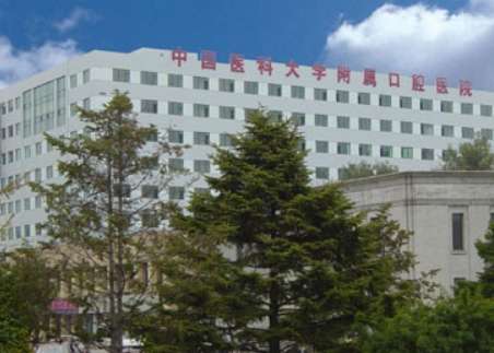 微信截图_20231031122016.jpg