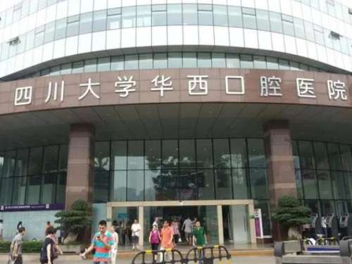 QQ截图20231031120520.jpg