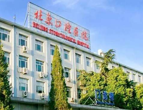 微信截图_20231031102027.jpg