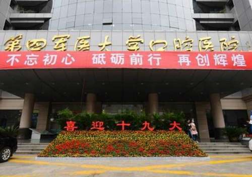 QQ截图20231031120030.jpg