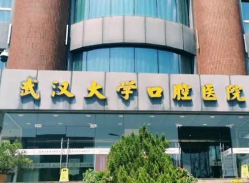 微信截图_20231031102603.jpg