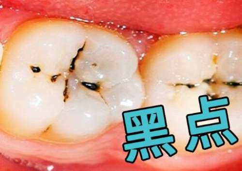 QQ截图20231116164137.jpg