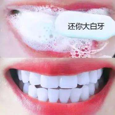 360截图20231117121201360.jpg