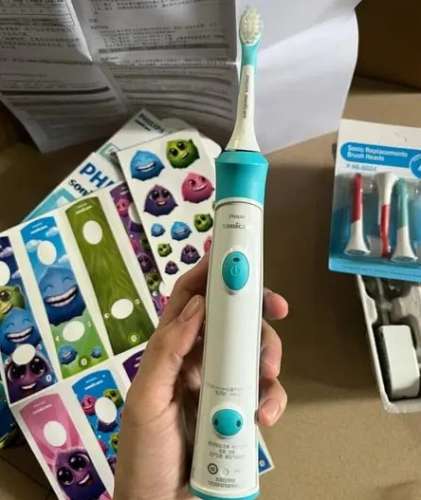 微信截图_20231121102816.jpg