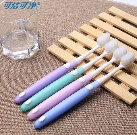 微信截图_20231205100000.jpg