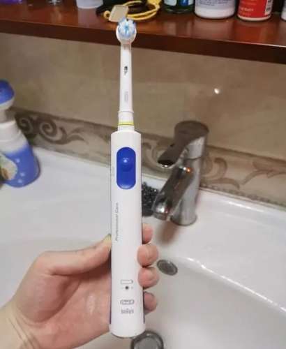 微信截图_20231205100112.jpg